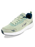 AWAKE Olive Men's Sneakers